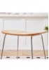 Aeneas Bar Stool SH67